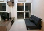 thumbnail-disewakan-apartemen-puncak-dharmahusada-dekat-unair-c-2