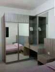 thumbnail-disewakan-apartemen-puncak-dharmahusada-dekat-unair-c-4