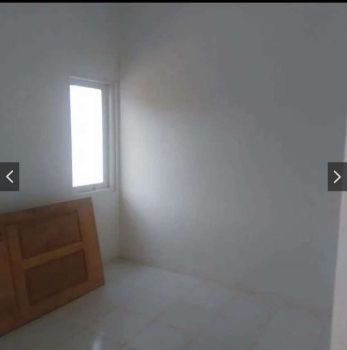 DI JUAL RUMAH MINIMALIS 400JUTAAN DI JATI ASIH