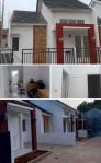 thumbnail-di-jual-rumah-minimalis-400jutaan-di-jati-asih-7