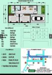 thumbnail-di-jual-rumah-minimalis-400jutaan-di-jati-asih-3