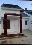 thumbnail-di-jual-rumah-minimalis-400jutaan-di-jati-asih-4