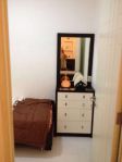 thumbnail-apartemen-east-coast-residence-ecr-4