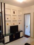 thumbnail-apartemen-east-coast-residence-ecr-0