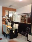 thumbnail-apartemen-east-coast-residence-ecr-11