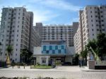 thumbnail-apartemen-east-coast-residence-ecr-8