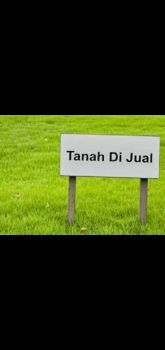 Tanah Tenggilis Mejoyo Selatan