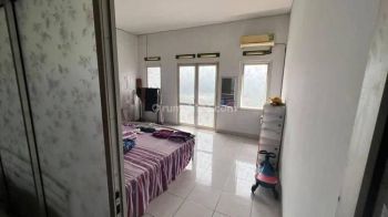 Disewakan Ruko Di Mainroad Lokasi Ramai Cocok Untuk Segala Usaha di Rangga Mekar