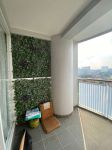 thumbnail-dijual-apartemen-dago-suite-tipe-studio-full-furnished-2