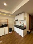 thumbnail-dijual-apartemen-dago-suite-tipe-studio-full-furnished-5