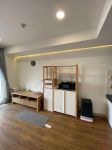 thumbnail-dijual-apartemen-dago-suite-tipe-studio-full-furnished-4