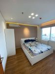 thumbnail-dijual-apartemen-dago-suite-tipe-studio-full-furnished-8