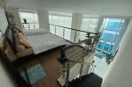 thumbnail-di-jual-apartemen-mewah-d-brooklyn-soho-4