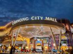 thumbnail-lahan-kavling-tepi-jalan-2-km-cibinong-city-mall-0