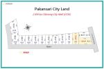 thumbnail-lahan-kavling-tepi-jalan-2-km-cibinong-city-mall-4