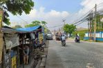 thumbnail-jual-cepat-tanah-komersil-di-pinggir-jalan-gunung-putri-luas-1006-m-shm-bisa-40-0