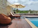 thumbnail-beautiful-ocean-view-villa-for-yearly-rent-at-pecatu-3