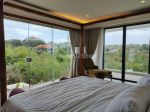 thumbnail-beautiful-ocean-view-villa-for-yearly-rent-at-pecatu-7