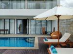 thumbnail-beautiful-ocean-view-villa-for-yearly-rent-at-pecatu-1