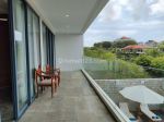 thumbnail-beautiful-ocean-view-villa-for-yearly-rent-at-pecatu-2