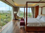 thumbnail-beautiful-ocean-view-villa-for-yearly-rent-at-pecatu-11