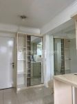 thumbnail-jual-cepat-apartemen-gading-nias-emerald-2-kmr-semi-furnish-5