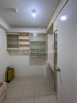 thumbnail-jual-cepat-apartemen-gading-nias-emerald-2-kmr-semi-furnish-2