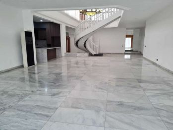 Disewa Rumah Brand New Area Pondok Indah