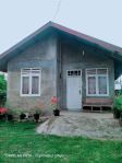 thumbnail-sell-rumah-rumah-di-sewakan-0