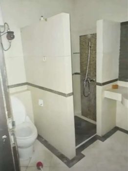 Rumah Minimalis Pasteur-Gn.Batu 1Lt, Dkt Tol, Bikin Betah, SIAP HUNI