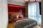 thumbnail-rumah-2-lantai-di-gading-serpong-di-kawasan-premium-2