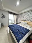 thumbnail-disewa-apartemen-gold-coast-studio-full-furnish-hadap-laut-4