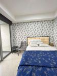 thumbnail-disewa-apartemen-gold-coast-studio-full-furnish-hadap-laut-1