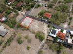 thumbnail-pristine-ungasan-freehold-land-a-perfect-residential-opportunity-2