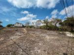 thumbnail-pristine-ungasan-freehold-land-a-perfect-residential-opportunity-5