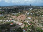thumbnail-pristine-ungasan-freehold-land-a-perfect-residential-opportunity-3