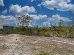 thumbnail-pristine-ungasan-freehold-land-a-perfect-residential-opportunity-4