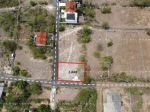 thumbnail-pristine-ungasan-freehold-land-a-perfect-residential-opportunity-1