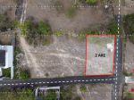 thumbnail-pristine-ungasan-freehold-land-a-perfect-residential-opportunity-0