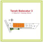 thumbnail-tanah-murah-area-balecatur-akad-notaris-1