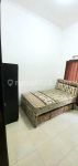 thumbnail-rumah-murah-semi-furnished-di-vpt-tidar-3