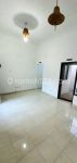 thumbnail-rumah-murah-semi-furnished-di-vpt-tidar-7