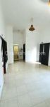 thumbnail-rumah-murah-semi-furnished-di-vpt-tidar-2