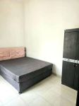 thumbnail-rumah-murah-semi-furnished-di-vpt-tidar-4