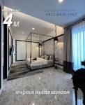 thumbnail-rumah-7x15-di-nykka-alam-sutera-at-cluster-narada-only-5-tersisa-eclusif-1