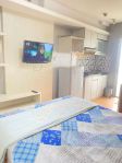 thumbnail-apartemen-bassura-city-2