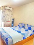 thumbnail-apartemen-bassura-city-3