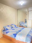 thumbnail-apartemen-bassura-city-1