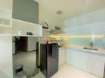 thumbnail-best-sale-2br-77m2-condo-green-bay-pluit-greenbay-full-furnished-4