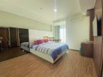 thumbnail-best-sale-2br-77m2-condo-green-bay-pluit-greenbay-full-furnished-6